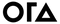 ORA Active – Home